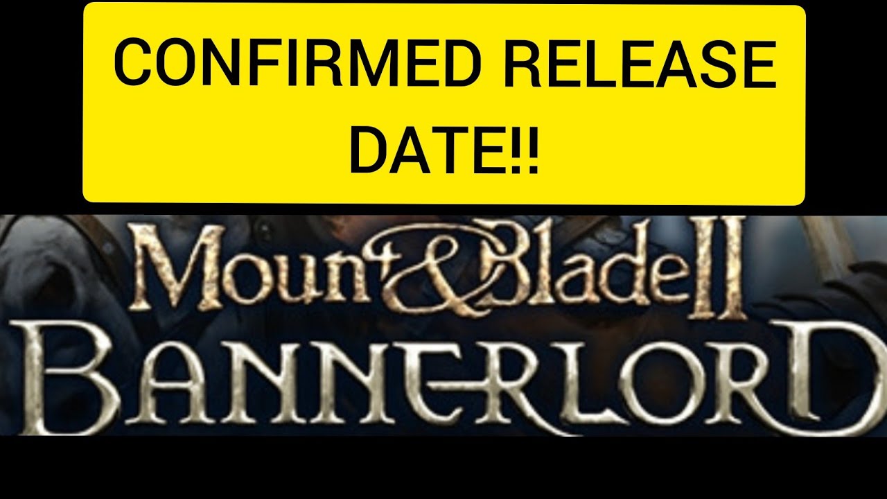 bannerlord free
